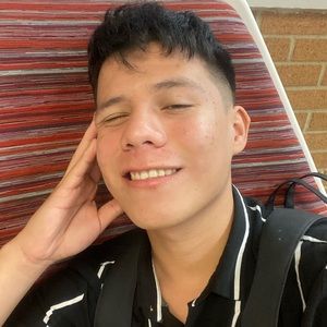 Meet your Posher, Marco tulio